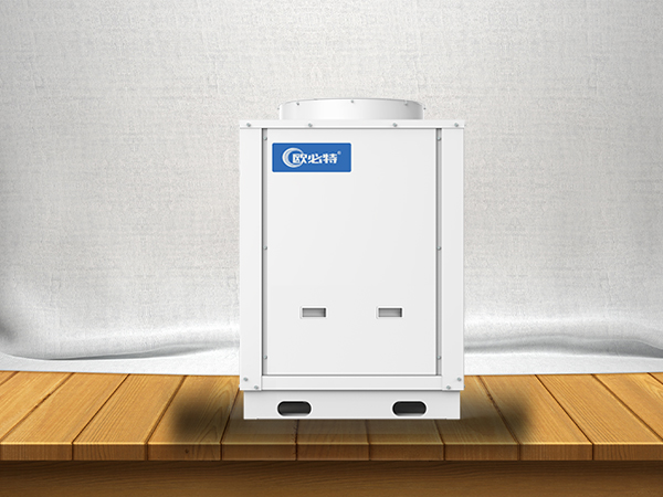 新款5P常溫?zé)崴?></div></dd>
</dl></div>
<!--推薦內(nèi)容開始-->
<div   id=